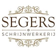 Schrijnwerkerij Segers