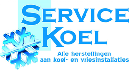 Service Koel bv