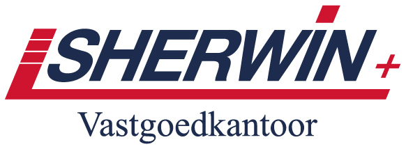 Sherwin Immo +