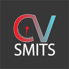 CV Smits
