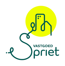 Spriet Vastgoed