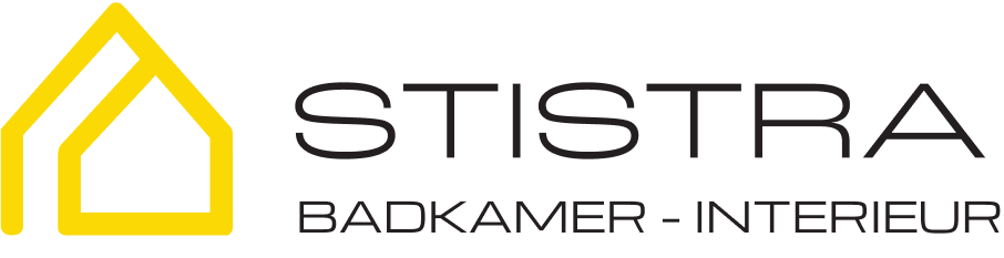 Stistra bv