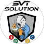 SVT SOLUTION