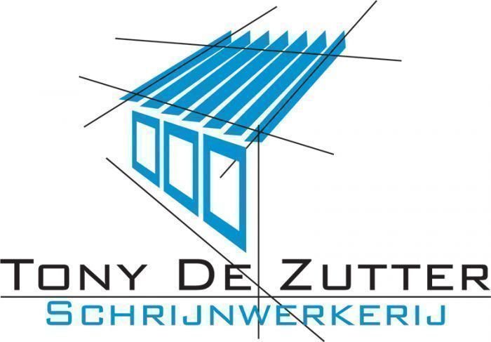 De Zutter Tony