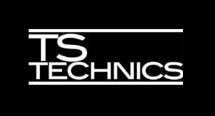 TS Technics
