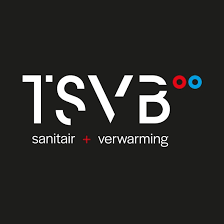 TSVB