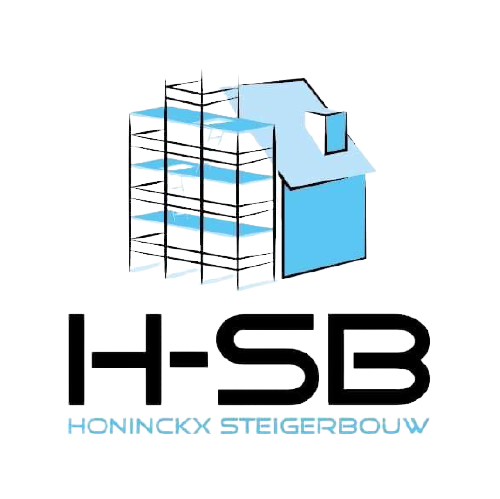 Honinckx Steigerbouw (H-SB)