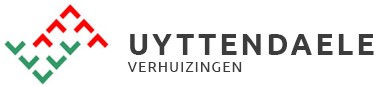 Uyttendaele Europese Verhuizingen
