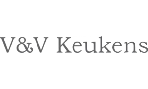 V&V Keukens BV