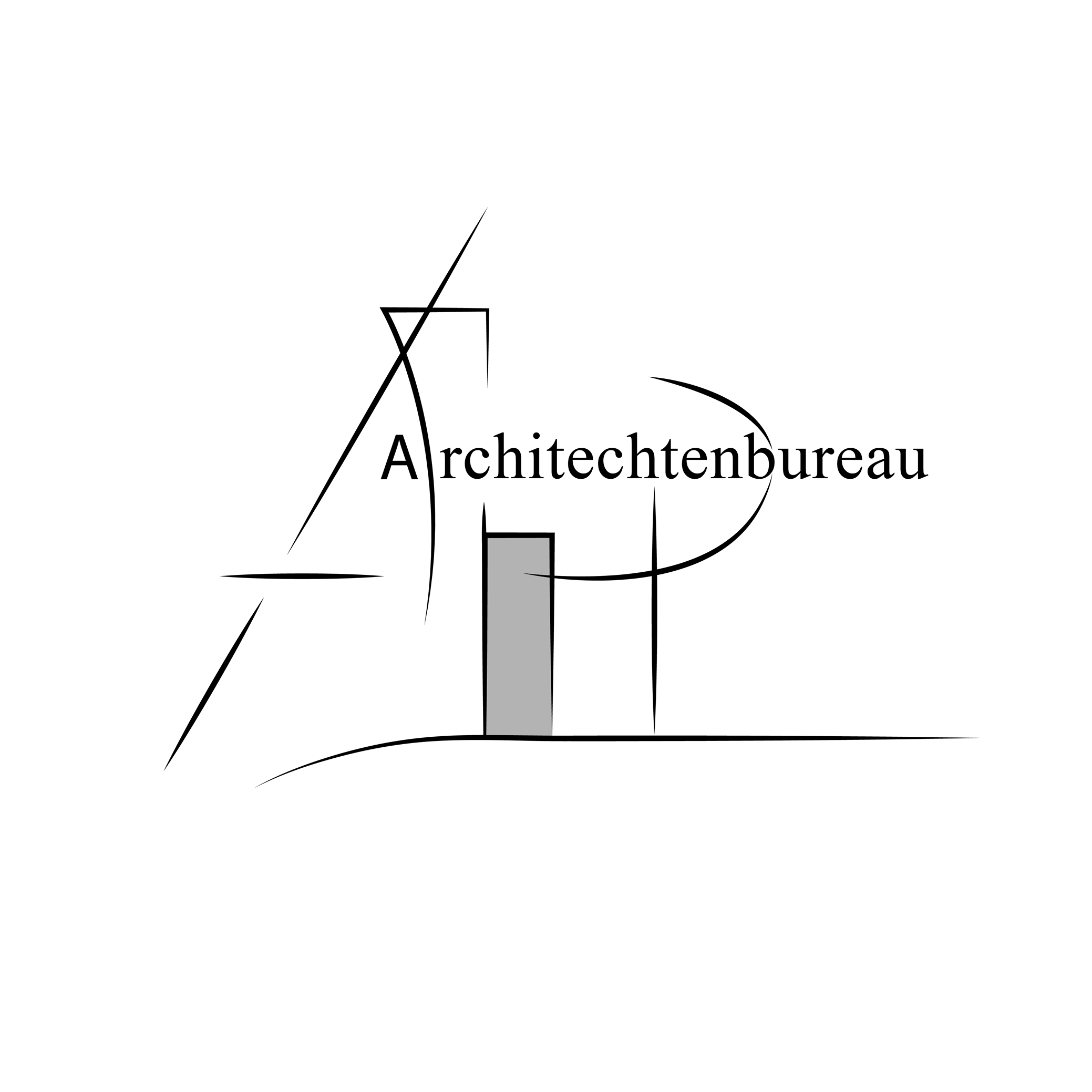 Architectenbureau Van Dyck Jean-Paul