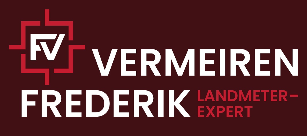 Vermeiren Frederik Landmeter-Expert Brasschaat