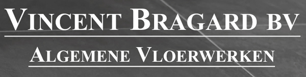 Bv Bragard Vincent