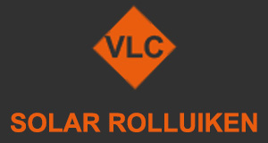 vlc-elektriciteit-1 logo