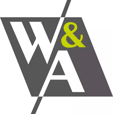 W&A BV