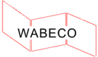 Wabeco BV