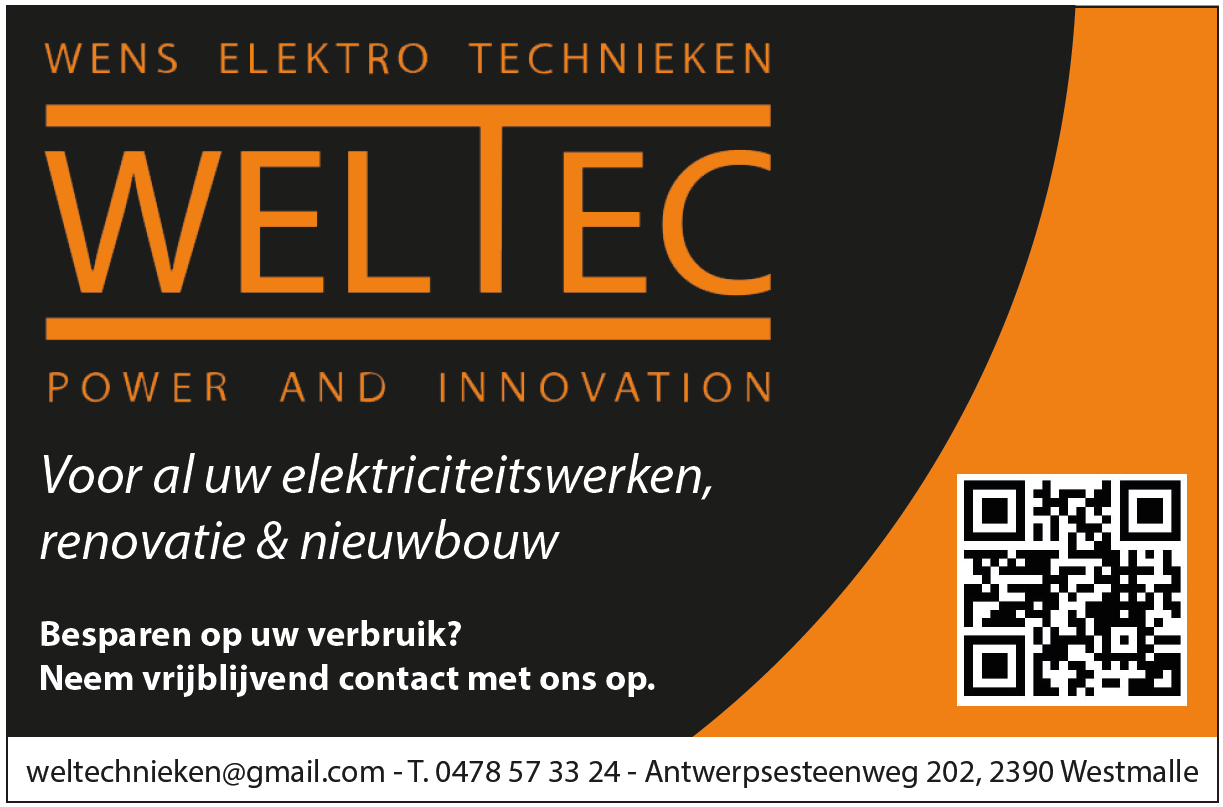 Weltec