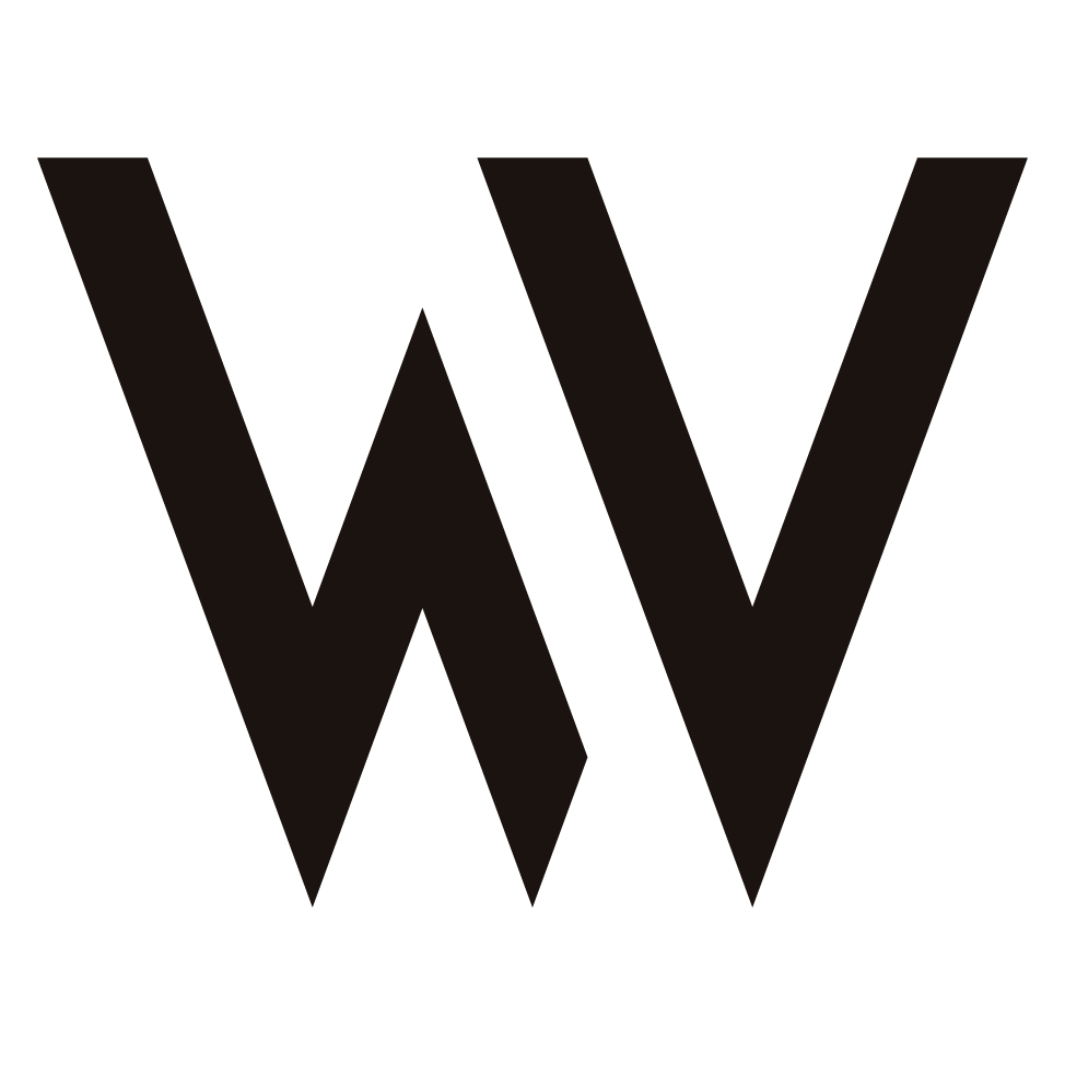 Schrijnwerkerij Verstappen