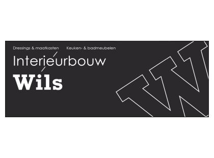 Interieurbouw Wils 