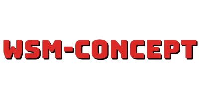 Wsm Concept